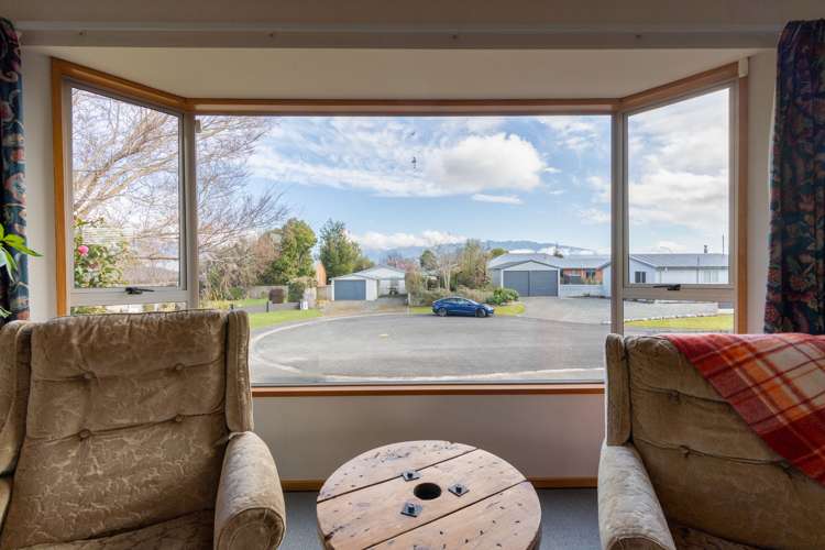 3 Thomson Place Te Anau_8