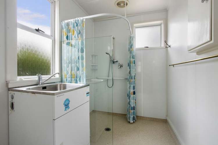 91 Consols Street Waihi_11