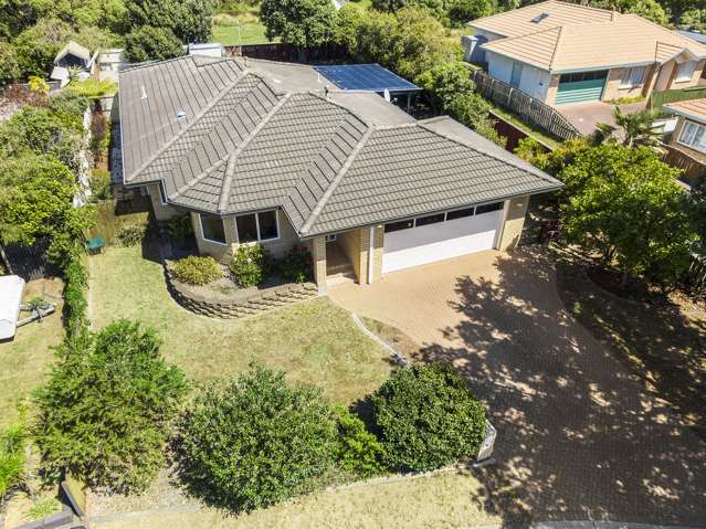 110 Dalton Drive Papamoa_4