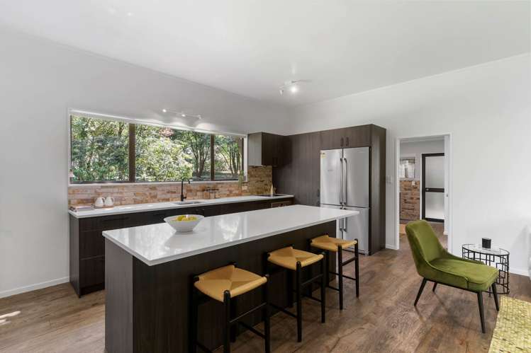 77 Aulyn Drive Karaka_31