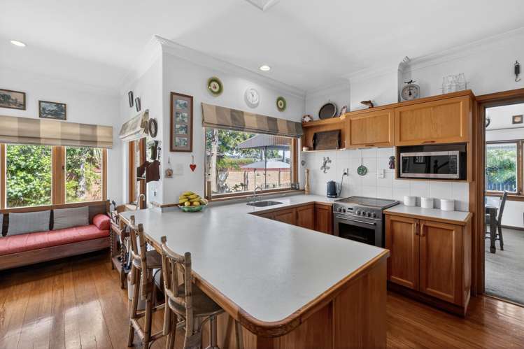 10 Dysart Road Otumoetai_3