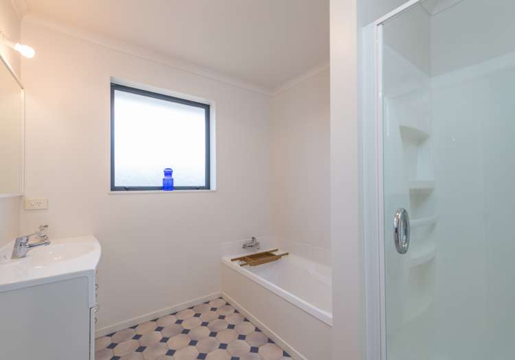 35 Point Road Monaco_12