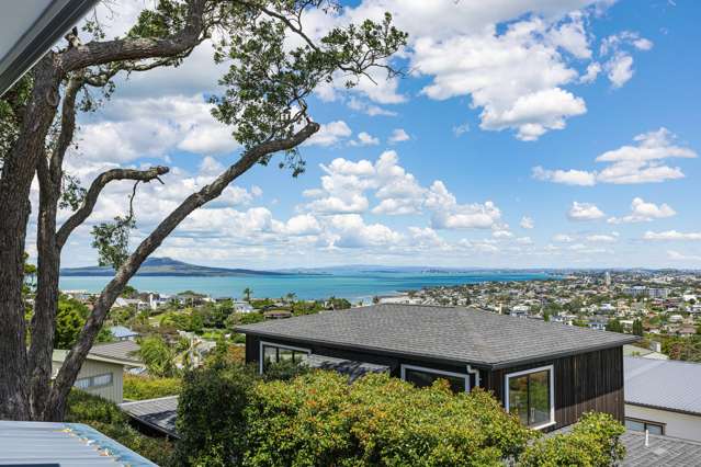 21a Castor Bay Road Castor Bay_4