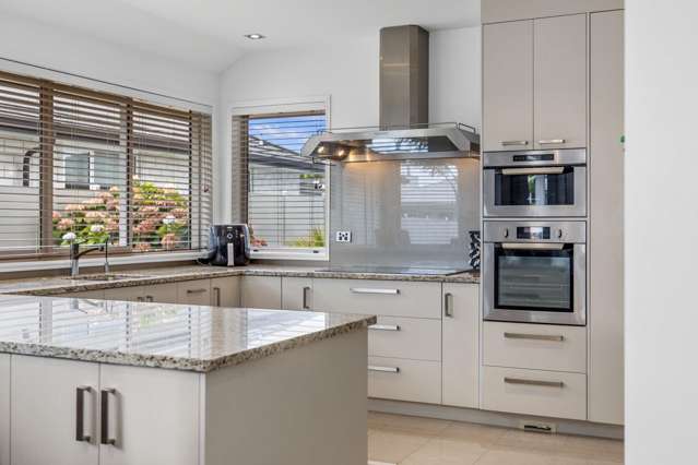 49 Oceania Sands Way Papamoa Beach_4