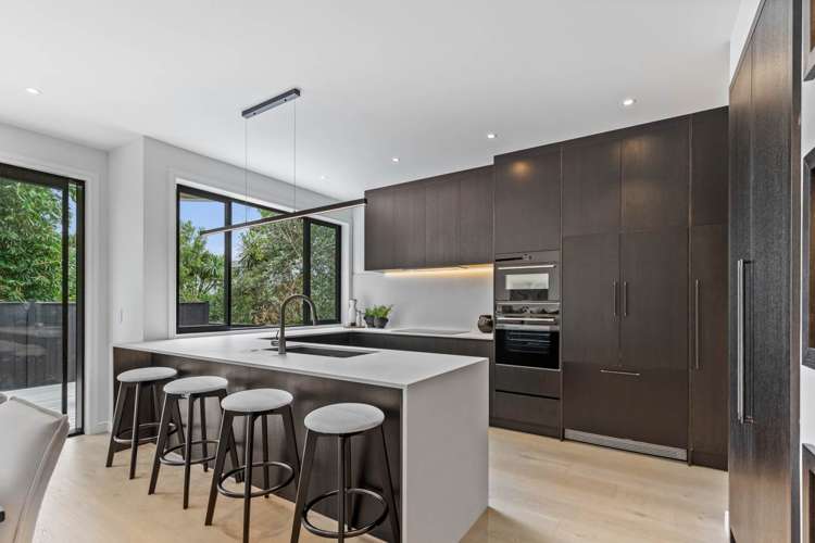 26d William Denny Avenue Westmere_10