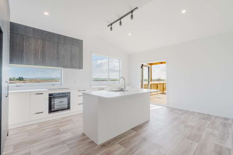 91 Weavers Crossing Road Huntly_6