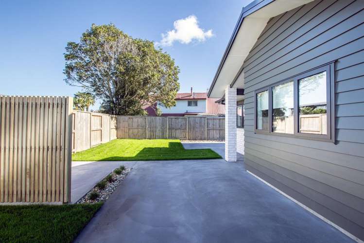 2/9C Keri Rua Road_0