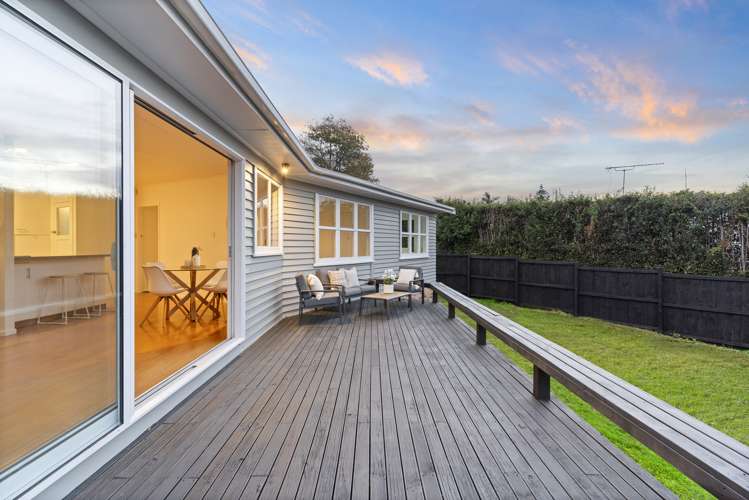 17 Odonn Avenue Beach Haven_10