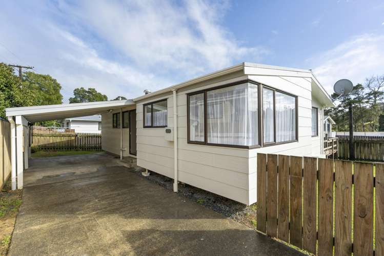 50a Gillingham Road Kamo_6