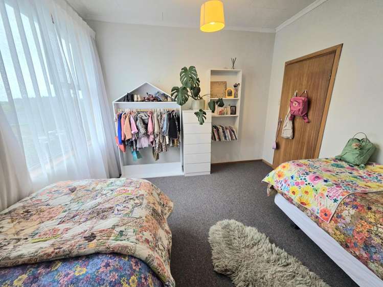 40 Lark Street Oamaru_18