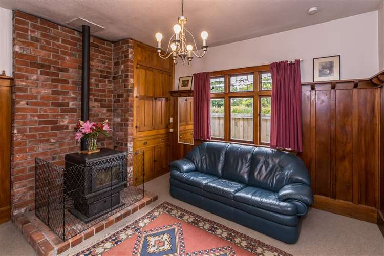 19 Wychbury Street Spreydon_9