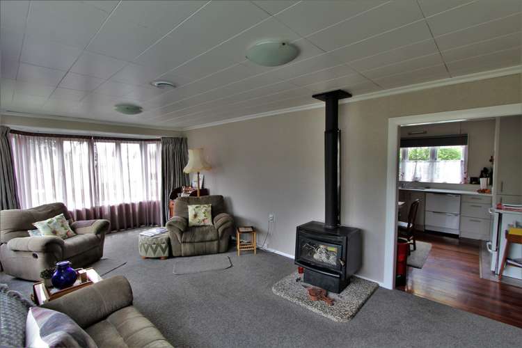 11 Tweed Street Tokoroa_7