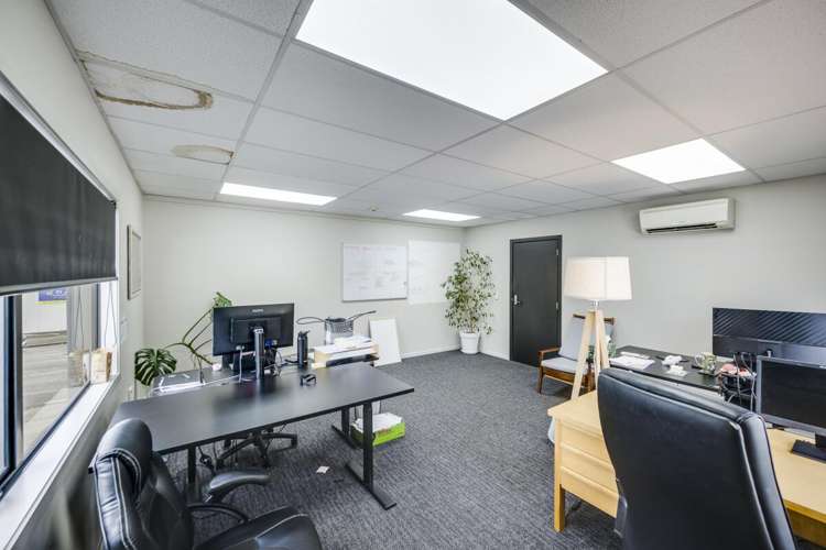 313 Hastings Street North Hastings Central_10