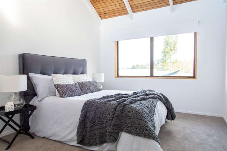 8 Grey Avenue Tairua_15