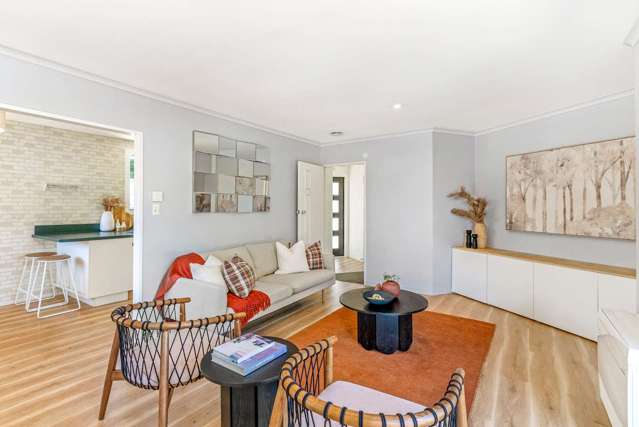 46a Tankerville Road Hoon Hay_2