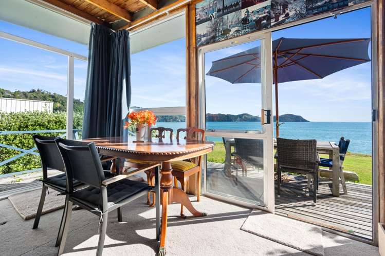 12 Owai Avenue Helena Bay_8