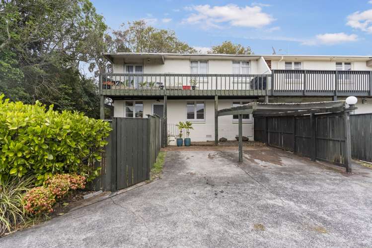 1/214 Campbell Road Greenlane_14