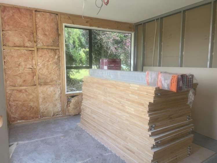 19-23 Peters Street Hinds_28