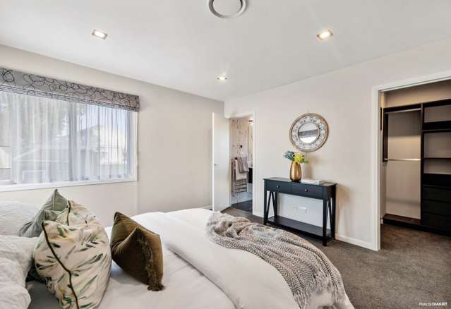 51A Green Lane East Remuera_4