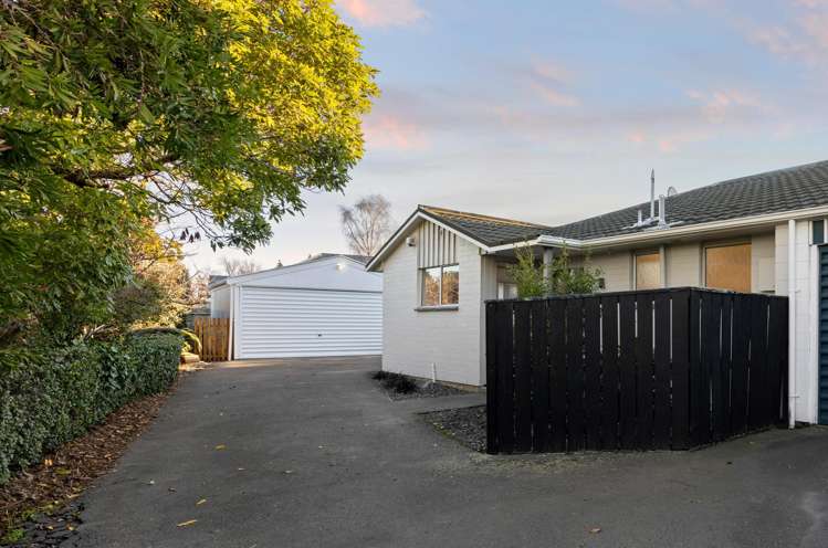 1/123 Condell Avenue Papanui_14