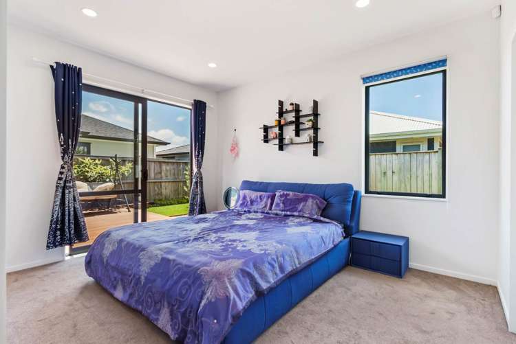 12 Raki Street Pukekohe_13