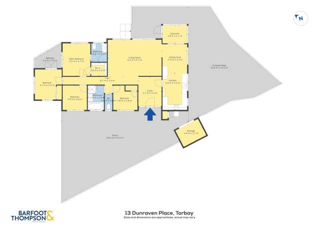 13 Dunraven Place Torbay_1