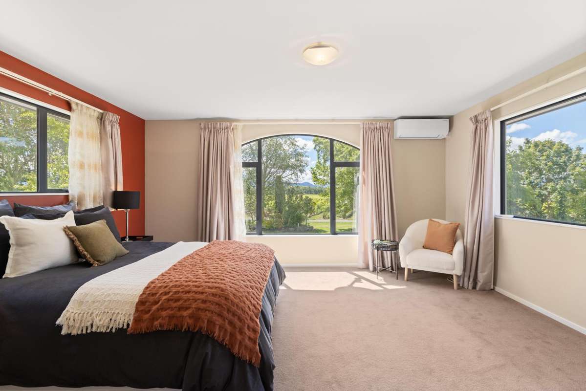 174 Dog Point Road_5