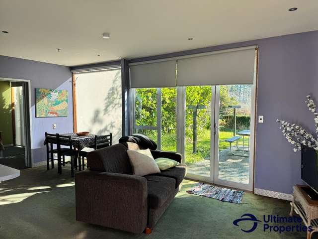 2171B River Road Horsham Downs_3