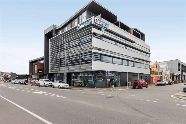 1/73 Manchester Street Christchurch Central_2