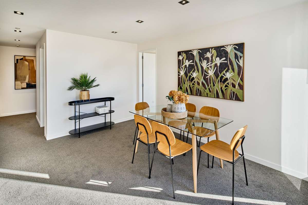 9D/11 Tennyson Street_2
