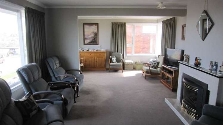 12 Hartley Crescent Marchwiel_9