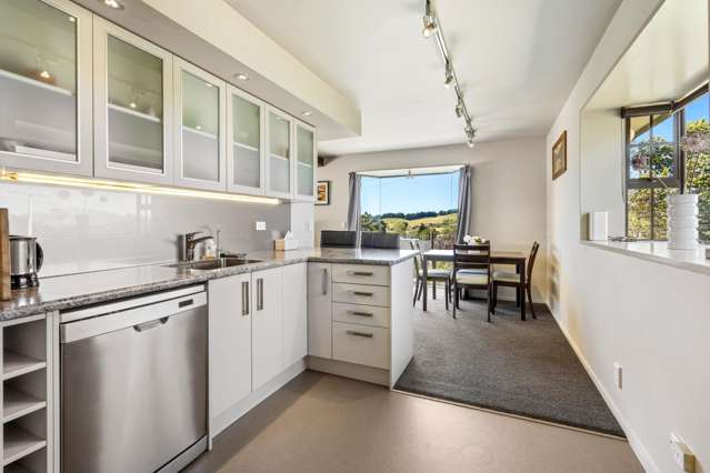 7 Malloch Street Waikouaiti_2
