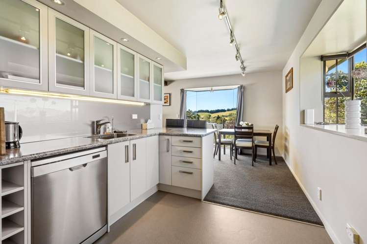 7 Malloch Street Waikouaiti_7