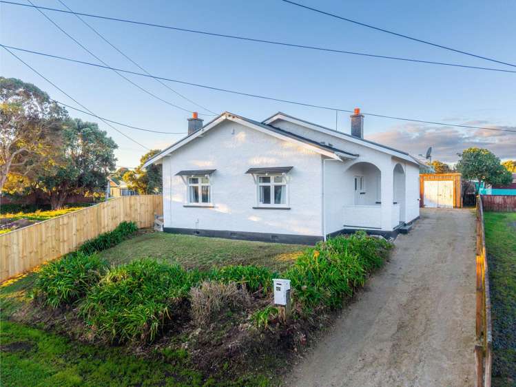 48 Matai Street Castlecliff_0