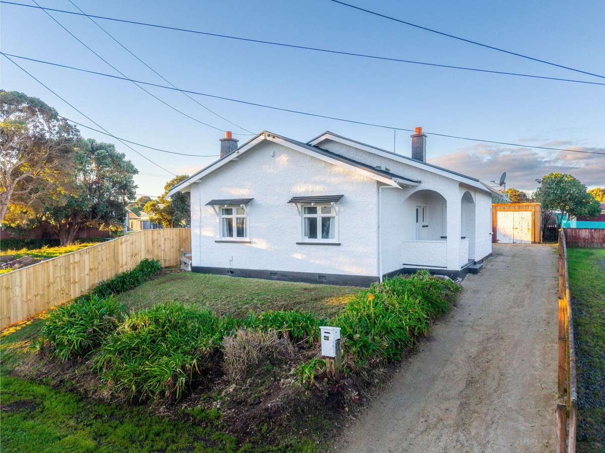 48 Matai Street_0