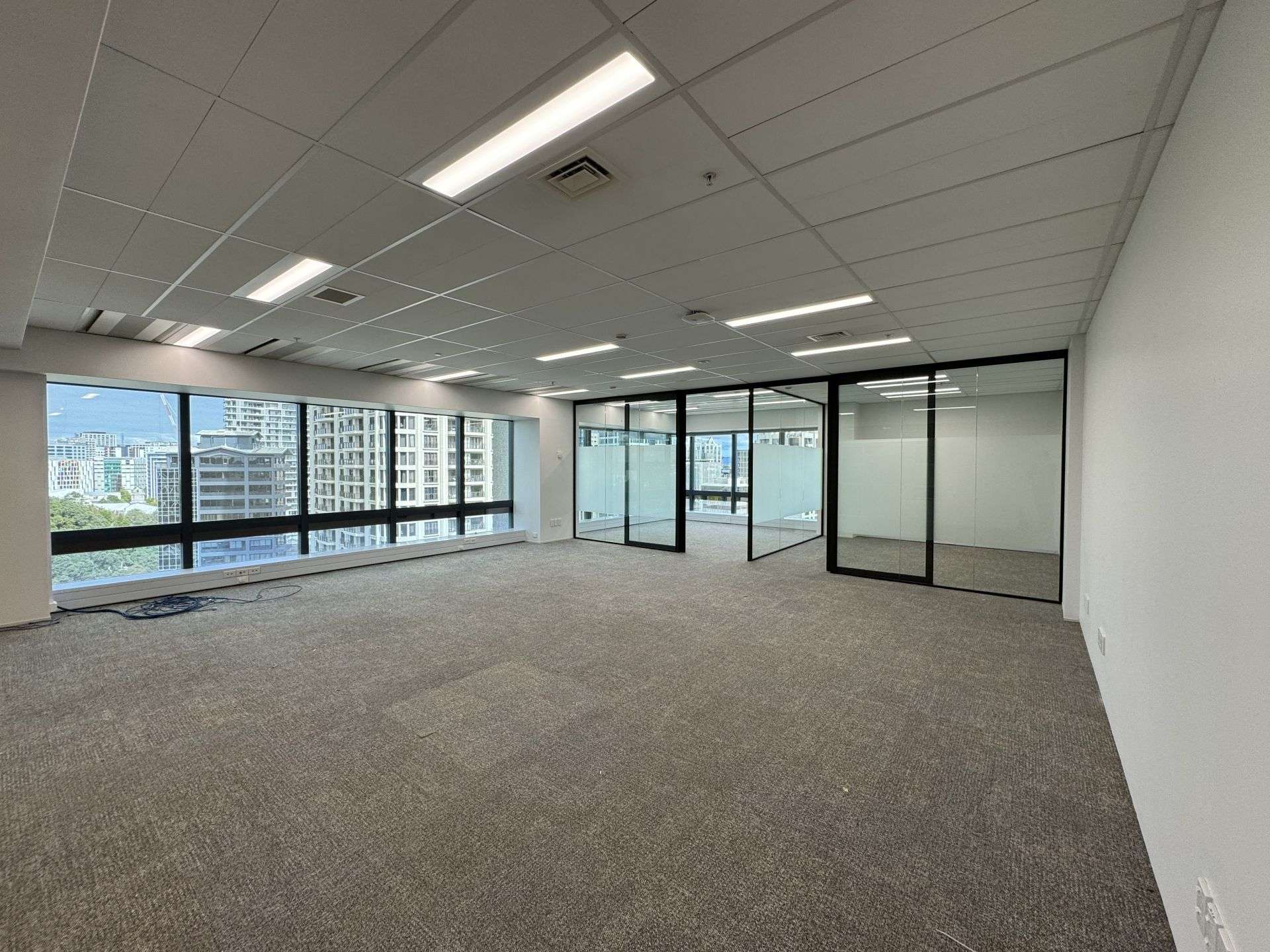 Part Level 16/41 Shortland Street Auckland Central_0