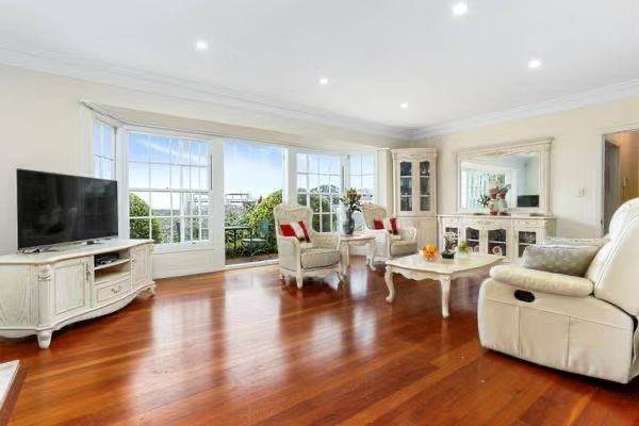 12 Westbury Crescent Remuera_1