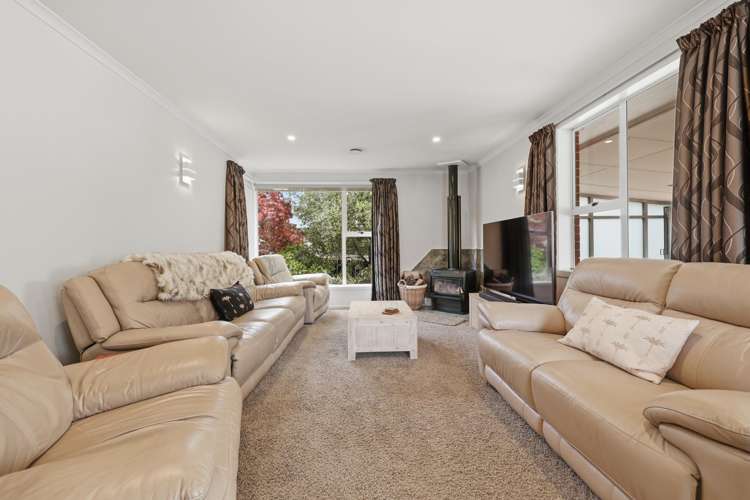 9 Grey Street Allanton_7