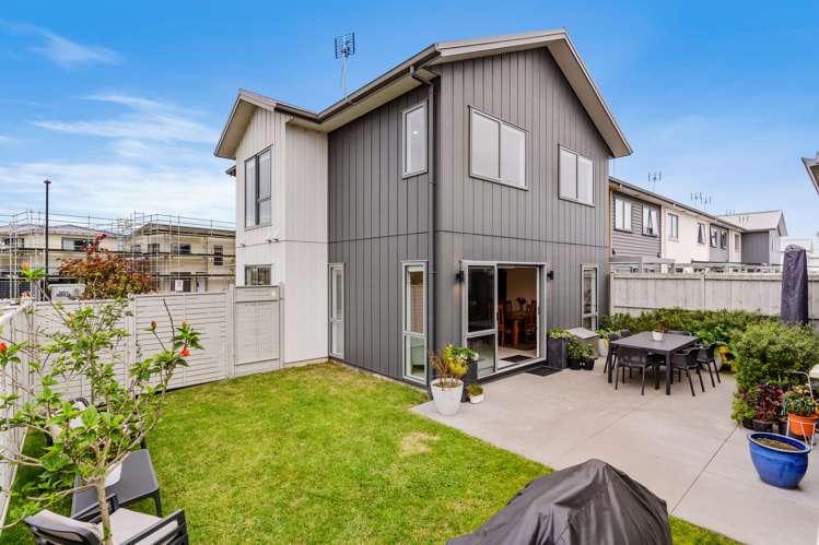 69 Pepene Avenue Takanini_11