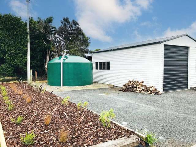 34 Watt Road Otatara_3