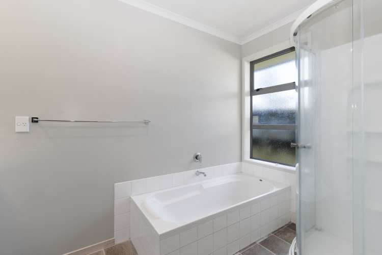 34a Odette Street Bader_11