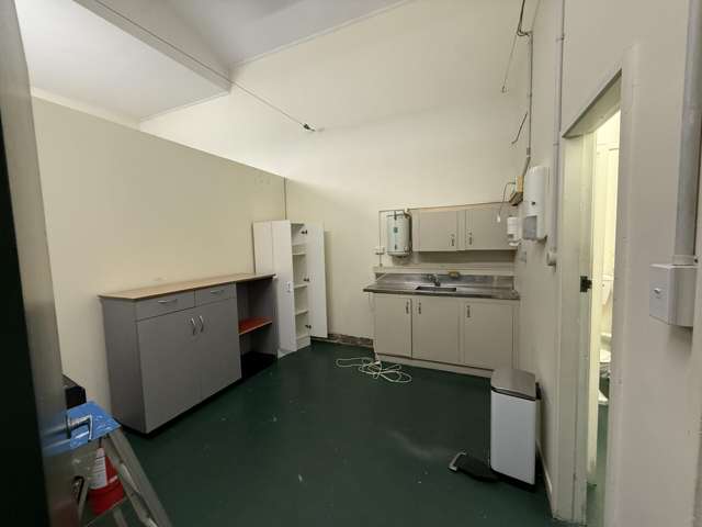 84 Queens Road Panmure_4