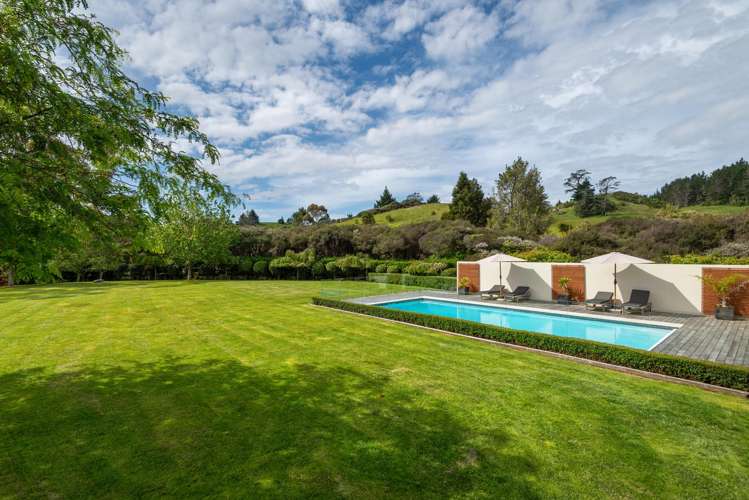 19 Kahia Lane Albany_15