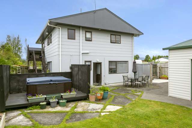 24 Raukura Street Turangi_2