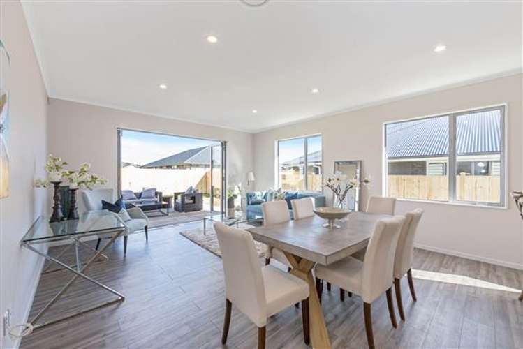 15 Fruitlands Road Kumeu_6