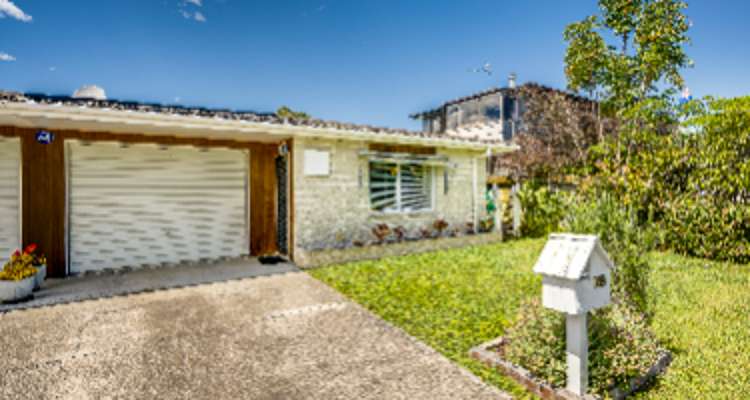 173a Avondale Road_0