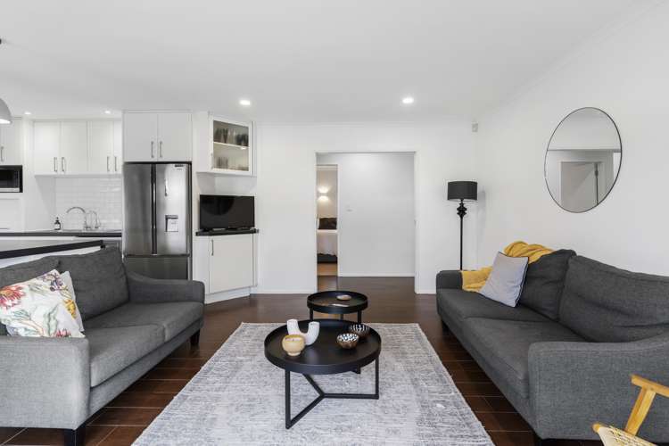 3 Swordfish Place Maraetai_10