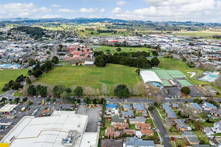 103 Queen Street Pukekohe_5