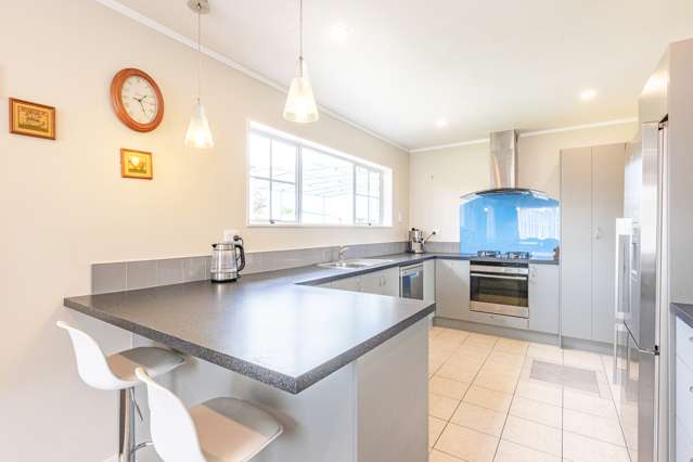 49 Somerset Road Springvale_3