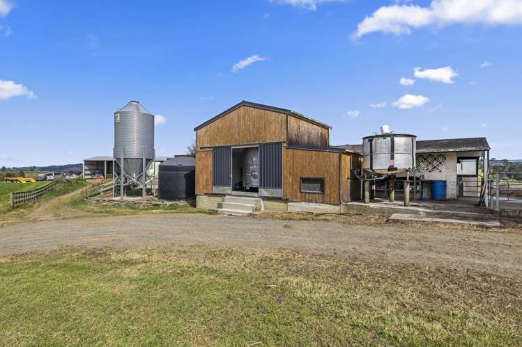 18 Hodgson Road Te Pahu_23